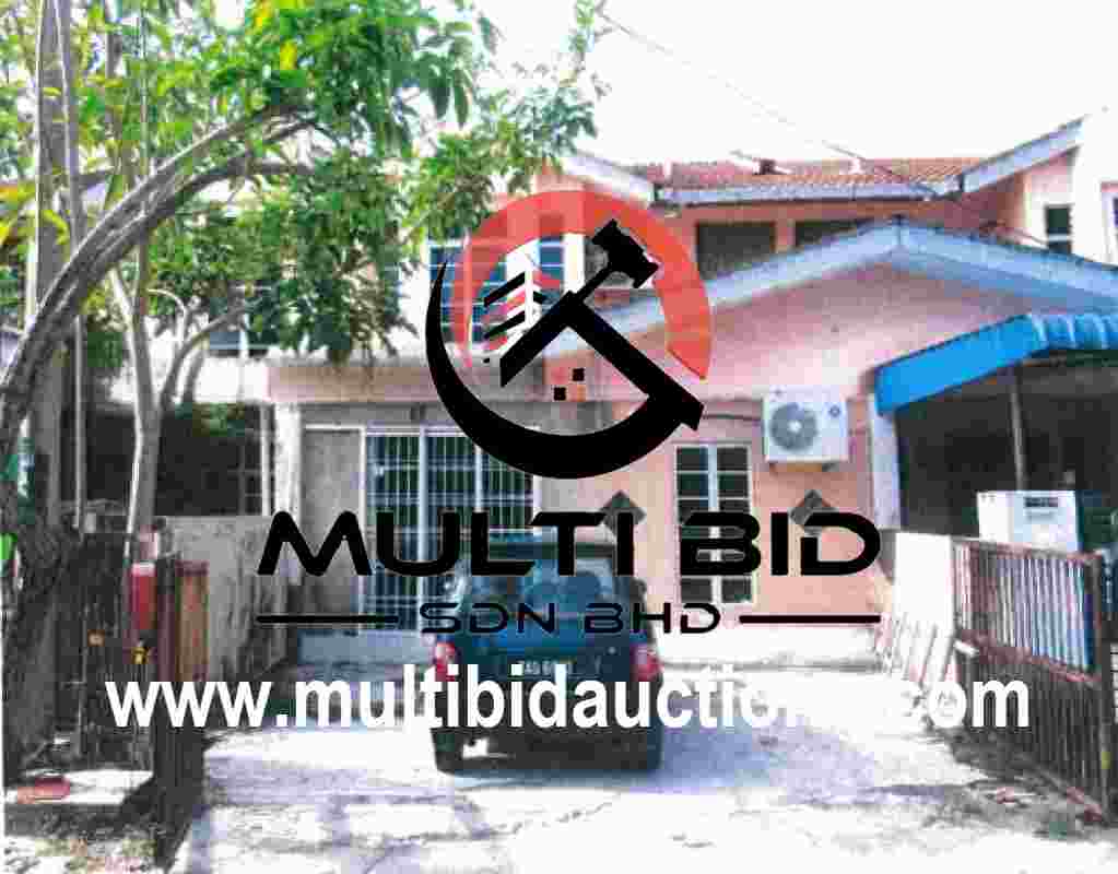 property_photo